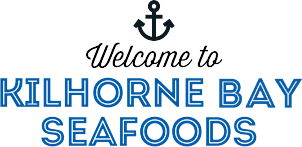 Welcome To Kilhorne Bay Seafoods